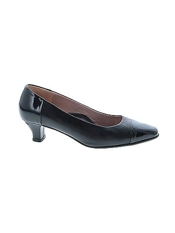 BeautiFeel Heels (view 1)