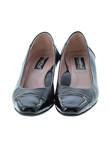 BeautiFeel Heels (view 2)
