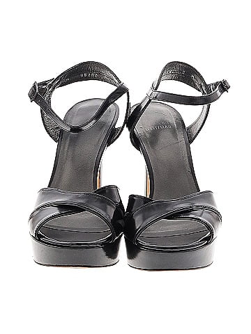 Stuart Weitzman Heels (view 2)
