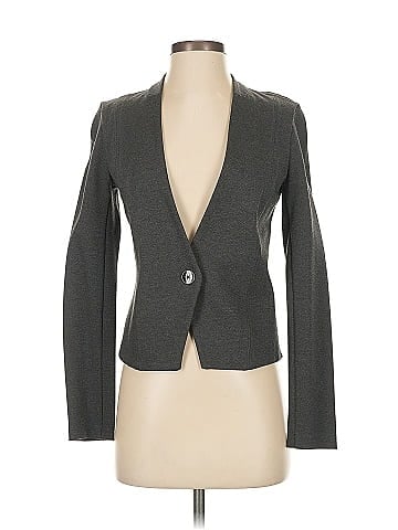 Armani Exchange Blazer (view 1)