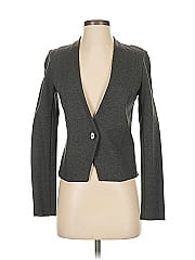 Armani Exchange Blazer