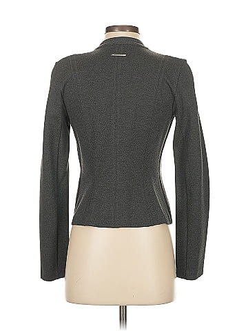 Armani Exchange Blazer (view 2)