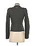 Armani Exchange Gray Blazer Size XS - photo 2