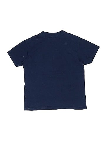 Disney Short Sleeve T-Shirt (view 2)