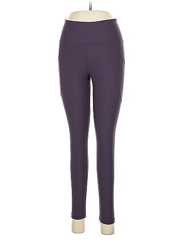 Active by Old Navy Active Pants (view 1)