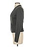 Armani Exchange Gray Blazer Size XS - photo 4