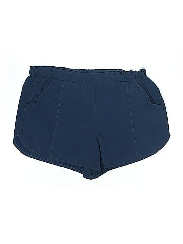 RBX Shorts (view 1)