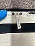 Three Dots 100% Cotton Ivory Tank Top Size M - photo 6