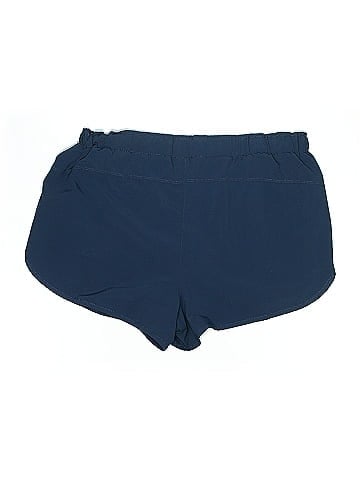 RBX Shorts (view 2)