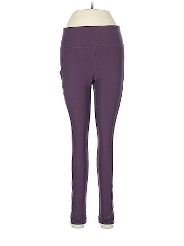 Mondetta Active Pants (view 1)