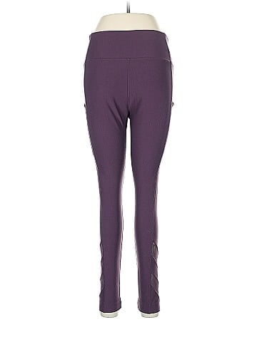 Mondetta Active Pants (view 2)