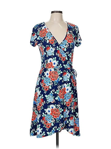 Bobbie Brooks Casual Dress (view 1)