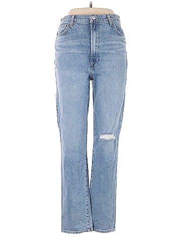 J Brand Jeans (view 1)
