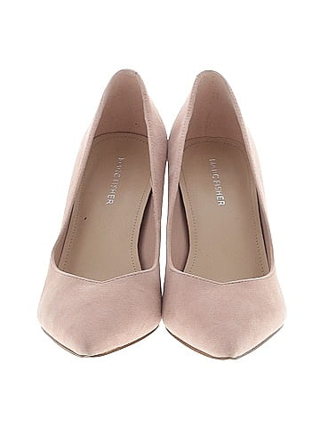 Marc Fisher Heels (view 2)