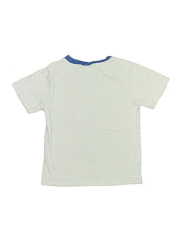 Gymboree Short Sleeve T-Shirt (view 2)