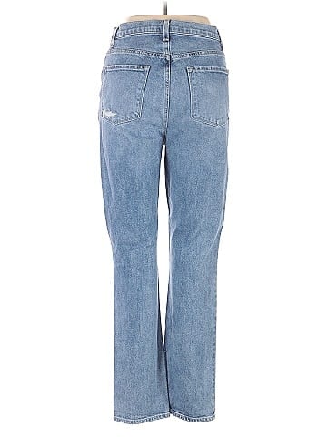 J Brand Jeans (view 2)