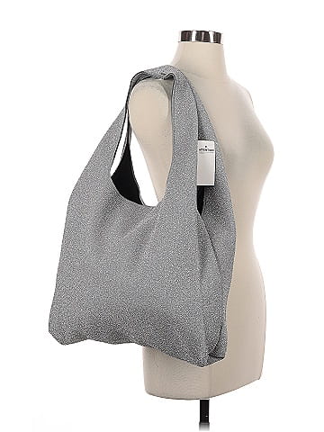 GU Tote (view 2)