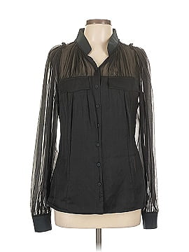 Philosophy di Alberta Ferretti シルクワンピース Philosophy di Alberta Ferretti Women's Clothing On Sale Up