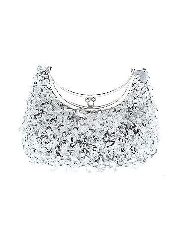 Unbranded Hobo (view 1)