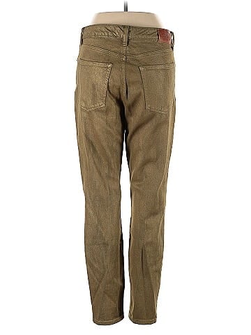 White House Black Market Jeans (view 2)