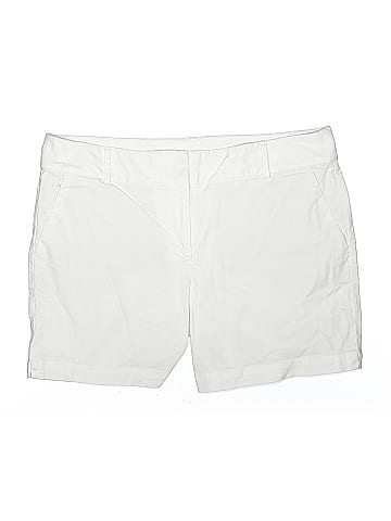Ann Taylor LOFT Shorts (view 1)