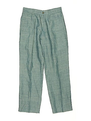 Sahara Club Casual Pants (view 1)