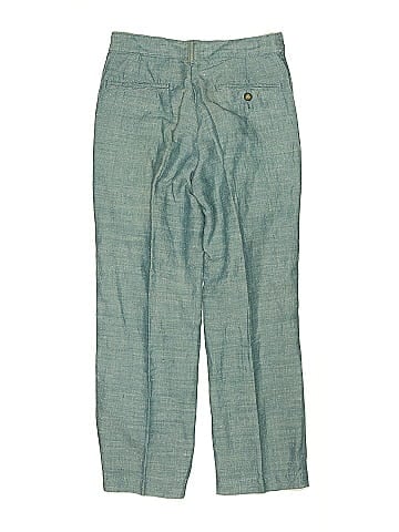 Sahara Club Casual Pants (view 2)