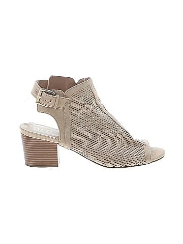 Unisa Heels (view 1)