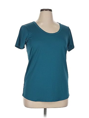 Marika Active T-Shirt (view 1)