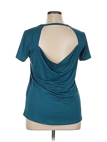 Marika Active T-Shirt (view 2)