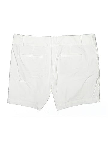 Ann Taylor LOFT Shorts (view 2)