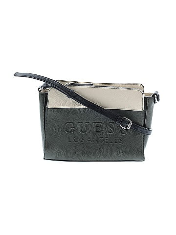 Guess Crossbody Bag (view 1)
