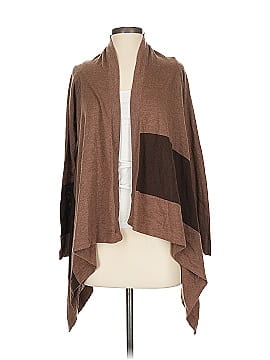 Spring & Mercer Cardigan