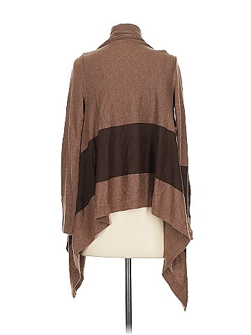Spring & Mercer Cardigan (view 2)