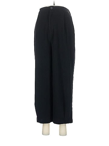OAK + FORT Dress Pants (view 1)