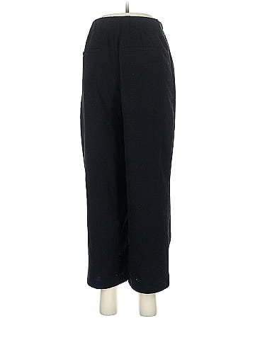 OAK + FORT Dress Pants (view 2)