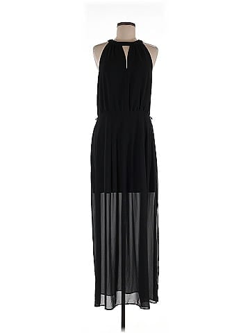 Forever 21 Contemporary Cocktail Dress (view 1)