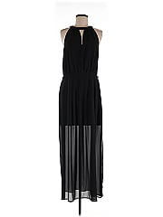 Forever 21 Contemporary Cocktail Dress