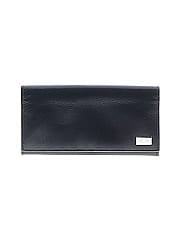 Gucci Leather Wallet