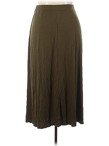 Emery Rose Casual Skirt (view 2)