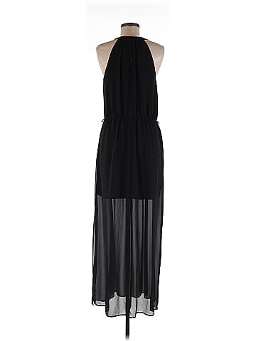 Forever 21 Contemporary Cocktail Dress (view 2)