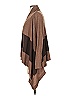 Spring & Mercer Brown Cardigan Size S - photo 5