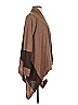 Spring & Mercer Brown Cardigan Size S - photo 4