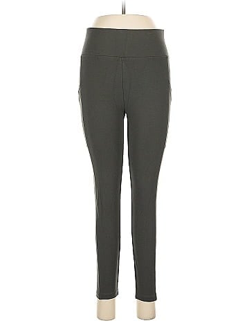 Lou & Grey for LOFT Active Pants (view 1)