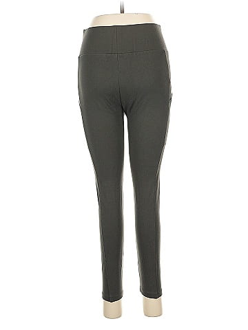 Lou & Grey for LOFT Active Pants (view 2)