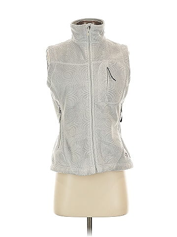 Mountain Hardwear Vest (view 1)