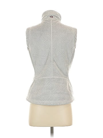 Mountain Hardwear Vest (view 2)