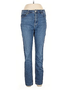 Articles Of Society Jeans