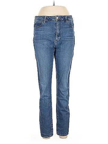 Articles of Society Jeans (view 1)