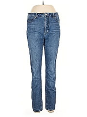 Articles Of Society Jeans